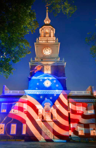 Philadelphia
