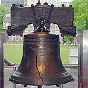 Philadelphia